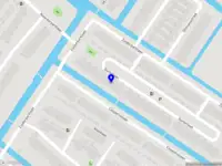 Directional Marketing