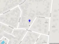 Stichting New Ground Foundation