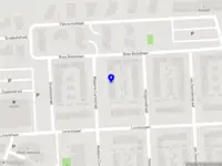 Priesierie Transport