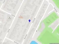 Forte Jobs Spolka z O.O.