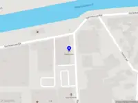 Science For Rehab - Tilburg