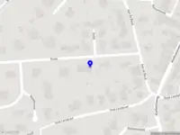 Elba Accountancy B.V.