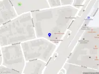 Kimberley van der Wal