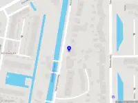 Stichting Administratiekantoor Aannemersbedrijf S. van der Ploeg