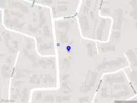 Brenda En Irene Kids