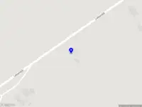 AVEN People Strategy Growth