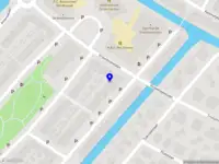 David's PokeHome Collectibles