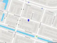 NextSet Tennis Academy