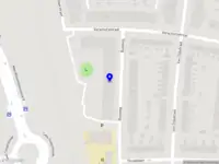 Diamant Interieurverzorging