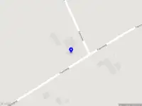 van Lent Buitenruimte