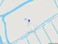 Santhuizen Amsterdam B.V.