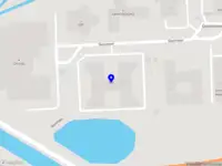 European Outpatient Medical Services B.V.