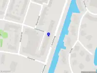 1708 Dienstverlening