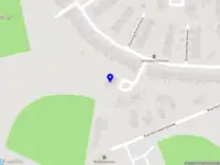 Maritime Investments Group B.V.