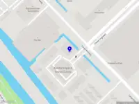 Schuttersveld Beheer B.V.