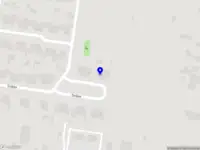 Kompas & Kracht Coaching & Advies