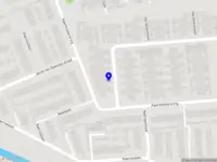 Vereniging van Eigenaars Hermanus Boexstraat 24 en 26 te Eindhoven