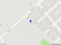 Enckie's Chickens B.V.