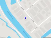 Biz Staatslieden Vastgoedeigenaren