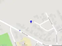 Stark Installatietechniek