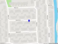 Nico Tak Consultancy