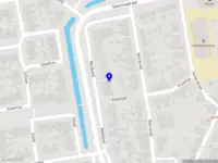 G. Slob Dienstverlening