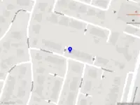 Expressive Photography