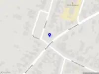 Mandi Kamphuis | Marketing & HR Consultancy