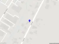 André Kemper, financiële diensten