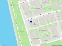 Klussenbedrijf Zomers