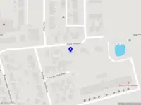 Carmen Haan Tekstbureau