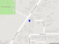 SW autoschadeherstel