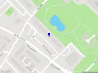 Dames Haarstudio Didi