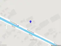 Stichting administratiekantoor Vaccas et Vitulo