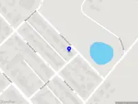 Urban Astronomer Media