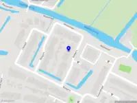 De Vries Holding B.V.