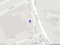 Holistic Kinesis by Aleksii