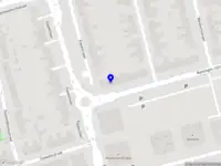 Van Staveren Real Estate B.V.