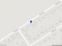 Stichting Koepel Wind-Streken