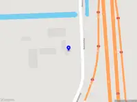 S.T. Olieman Holding B.V.