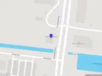 Goldenstone Cars B.V.