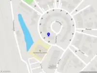 J.G. van Steenis Holding B.V.