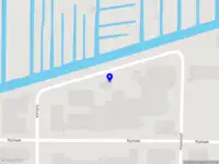 Stichting Administratiekantoor Jaron de Bruin Holding