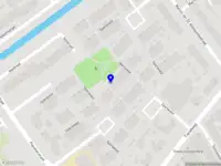 ThaiSerenity Massage