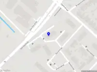 Dak en klus service Twente