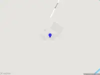 Stichting Eendenkooi Surfenne Piaam