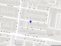 Interieur Studio Reen