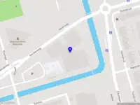 Sportcafé Het Baken