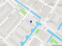 Blink & Shine Dienstverlening