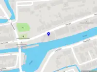 The Magic Balloon Boutique